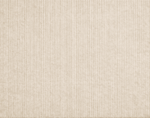 New Chinese StyleChinese Carpet