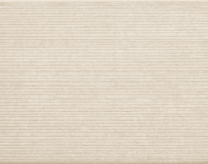 New Chinese StyleChinese Carpet