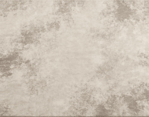 New Chinese StyleChinese Carpet