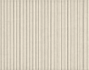 New Chinese StyleChinese Carpet