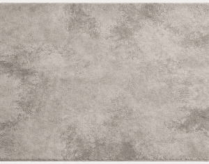 New Chinese StyleChinese Carpet