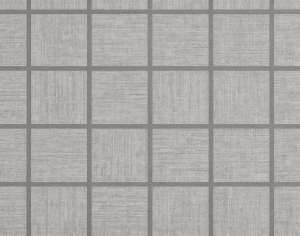 New Chinese StyleChinese Carpet