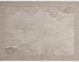 New Chinese StyleChinese Carpet