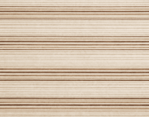 New Chinese StyleChinese Carpet