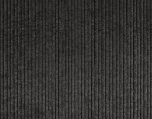 New Chinese StyleChinese Carpet
