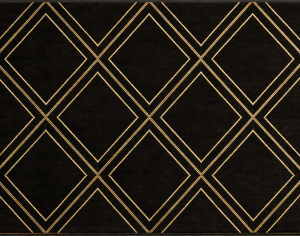 New Chinese StyleChinese Carpet