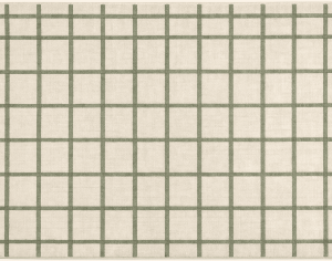 New Chinese StyleChinese Carpet