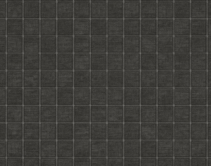 New Chinese StyleChinese Carpet