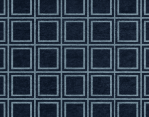 New Chinese StyleChinese Carpet