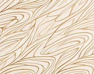 New Chinese StyleChinese Carpet