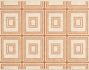 New Chinese StyleChinese Carpet