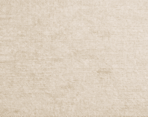 New Chinese StyleChinese Carpet