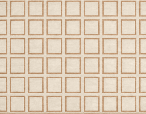 New Chinese StyleChinese Carpet