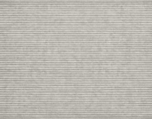 New Chinese StyleChinese Carpet