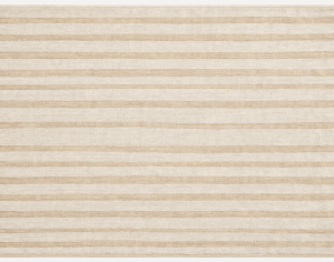 New Chinese StyleChinese Carpet