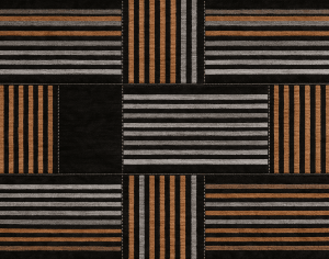 New Chinese StyleChinese Carpet