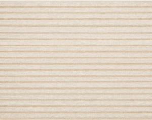New Chinese StyleChinese Carpet