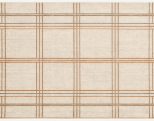 New Chinese StyleChinese Carpet