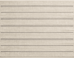 New Chinese StyleChinese Carpet
