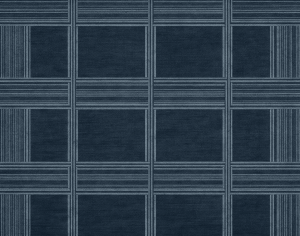 New Chinese StyleChinese Carpet