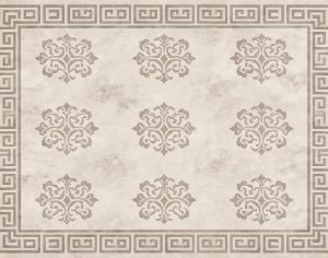 New Chinese StyleChinese Carpet