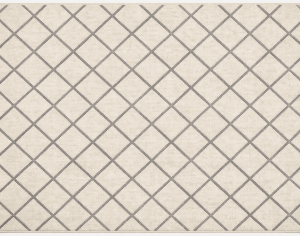 New Chinese StyleChinese Carpet