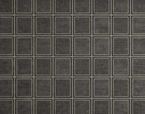 New Chinese StyleChinese Carpet