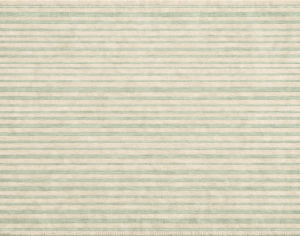 New Chinese StyleChinese Carpet