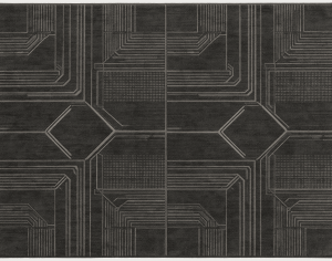 New Chinese StyleChinese Carpet