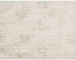 New Chinese StyleChinese Carpet