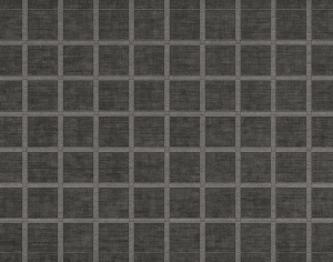 New Chinese StyleChinese Carpet