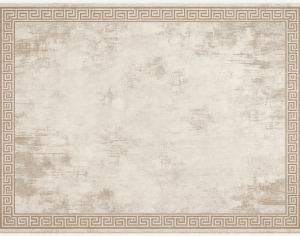 New Chinese StyleChinese Carpet