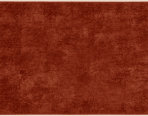 New Chinese StyleChinese Carpet