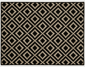 New Chinese StyleChinese Carpet