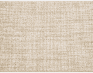 New Chinese StyleChinese Carpet