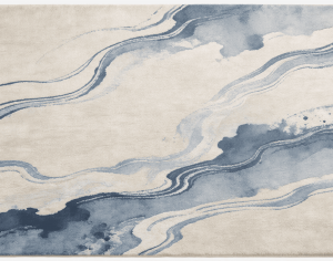 New Chinese StyleChinese Carpet