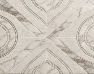 New Chinese StyleChinese Carpet