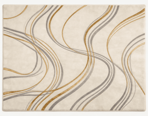 New Chinese StyleChinese Carpet