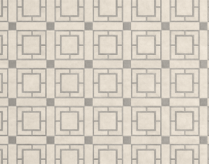 New Chinese StyleChinese Carpet