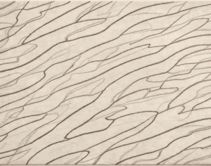 New Chinese StyleChinese Carpet