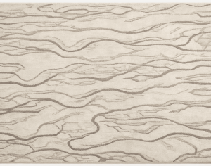 New Chinese StyleChinese Carpet