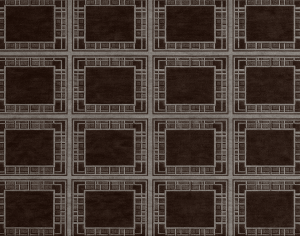 New Chinese StyleChinese Carpet