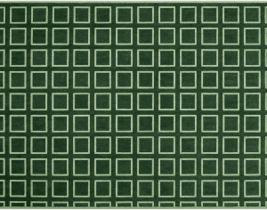 New Chinese StyleChinese Carpet