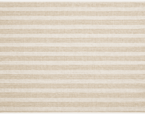 New Chinese StyleChinese Carpet