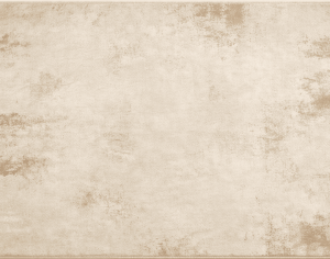 New Chinese StyleChinese Carpet