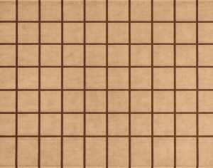 New Chinese StyleChinese Carpet