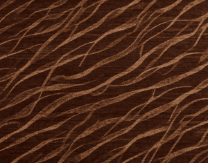 New Chinese StyleChinese Carpet