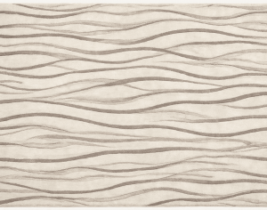 New Chinese StyleChinese Carpet