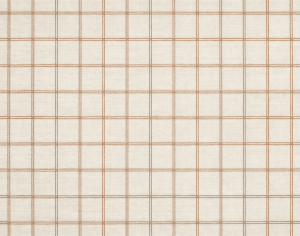 New Chinese StyleChinese Carpet