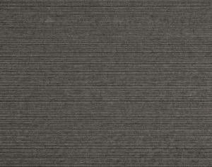New Chinese StyleChinese Carpet